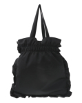 ubNi104j