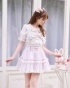 zCgxsN(110)
