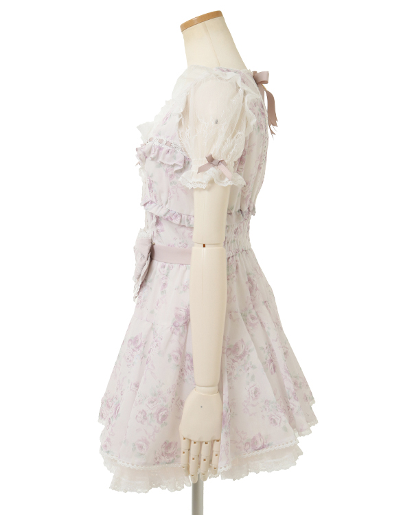 ���x���_�[(160)