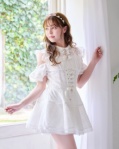 zCg(101)