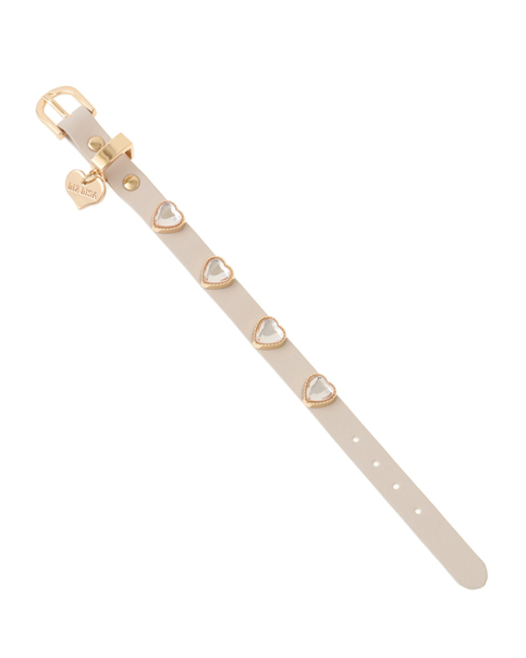 ヘッドアクセサリー ネックレス ブレスレット フックピアス 4点
