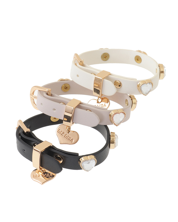 �A�C�e���C���[�W