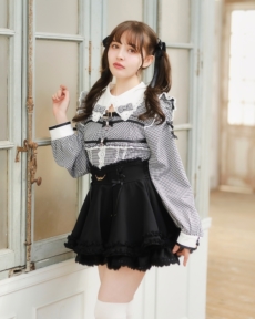 �u���b�N�`�F�b�N(103)