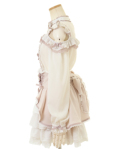 �z���C�g(101)