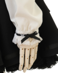 �u���b�N(104)