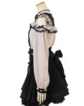 �s���N(110)