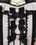 �s���N(110)