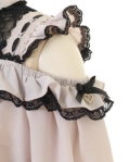 �s���N(110)