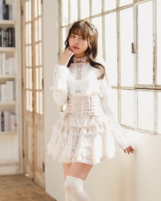 �z���C�g(101)