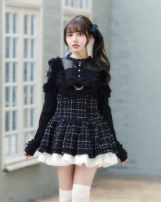 �u���b�N(104)