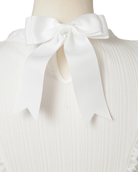 新品タグ付き♡リズリサ♡ショルダーフリルカットトップス♡ピンク♡ ショルダーフリルカットトップス ｜ LIZ LISA（リズリサ）公式通販
