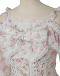 �z���C�g(101)