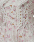 �z���C�g(101)