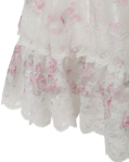 �z���C�g(101)
