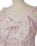 �s���N(110)