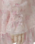 �s���N(110)