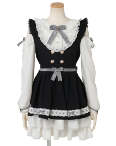 �u���b�N(104)