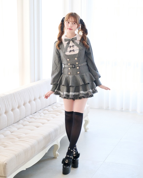 【限定】Syndrome ロンT★２点【ヴィンテージ】Ｖ系るいざ KISAKI Amazon.co.jp: La:Sadie's KISAKI 生写真 ブロマイド 6 /検 DIR EN