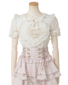 �z���C�g(101)