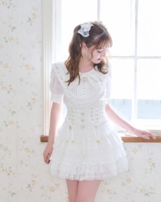 �z���C�g(101)