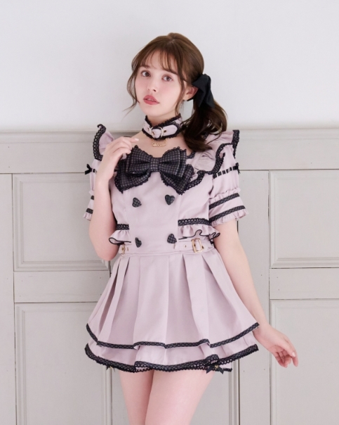 ほーりーさま　専用 PC-551 (消耗品・オプション)｜ブラザーダイレクトクラブ【公式通販】