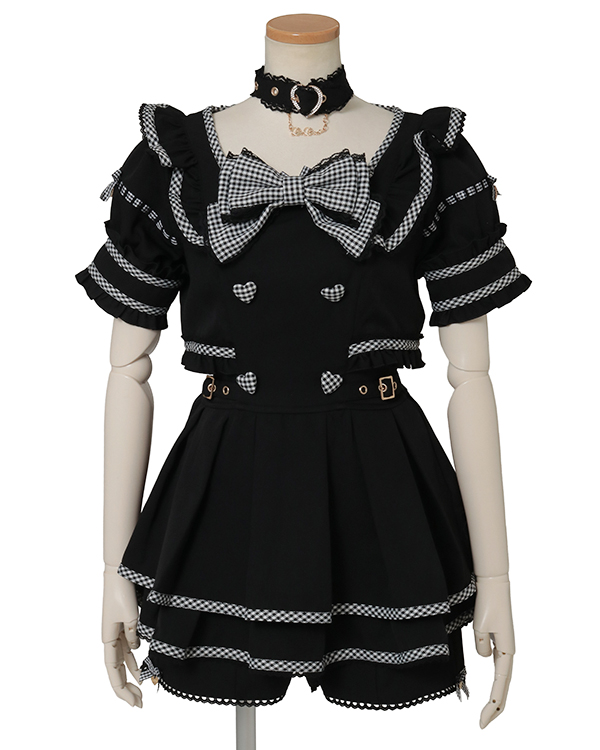 �u���b�N(104)