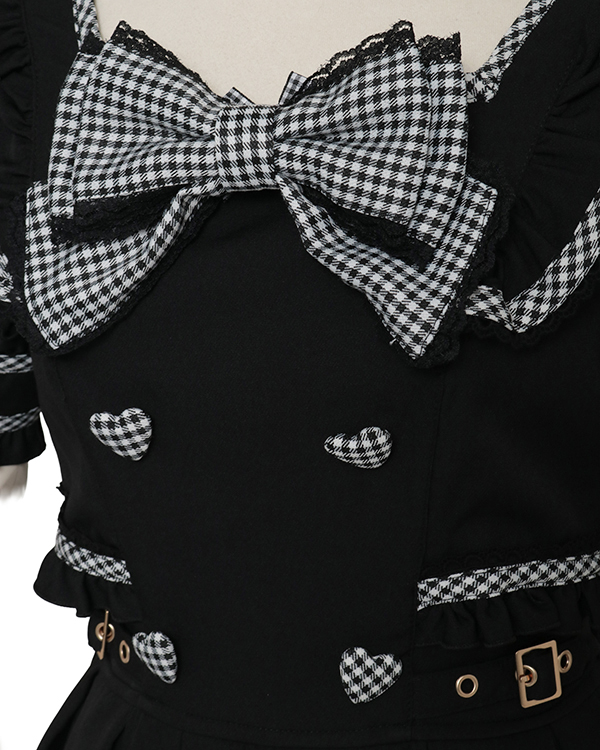 �u���b�N(104)