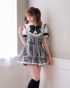�O���[(103)