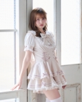 �s���N(110)