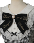 �O���[(103)