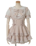 �s���N(110)