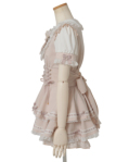 �s���N(110)