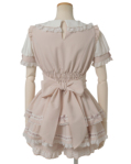 �s���N(110)
