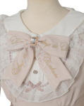 �s���N(110)