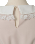 �s���N(110)