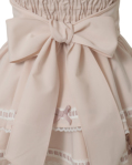 �s���N(110)