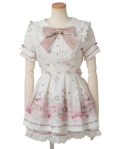 �z���C�g(101)