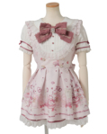 �s���N(110)