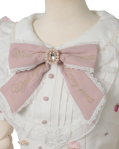 �z���C�g(101)