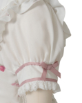 �z���C�g(101)