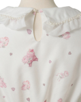�z���C�g(101)
