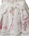 �z���C�g(101)