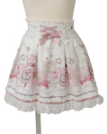 �z���C�g(101)