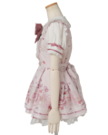 �s���N(110)