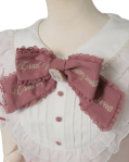�s���N(110)