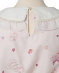 �s���N(110)
