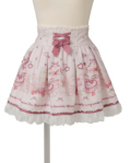 �s���N(110)