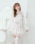�s���Nx�z���C�g(110)