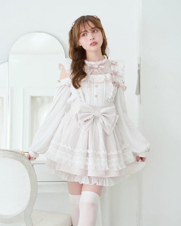 163-4003-1-m-01-pl.jpg
