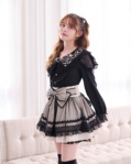 �s���Nx�u���b�N(103)
